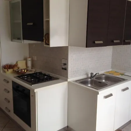 Vigneti Brichet Alloggi Agrituristici Isola d'Asti