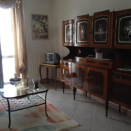 Daire Vigneti Brichet Alloggi Agrituristici Isola d'Asti